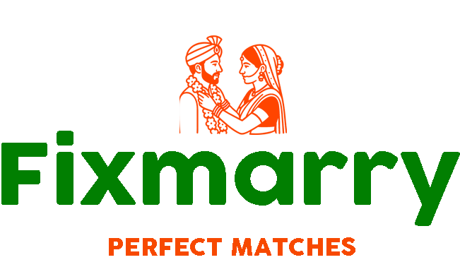 fixmarry.com